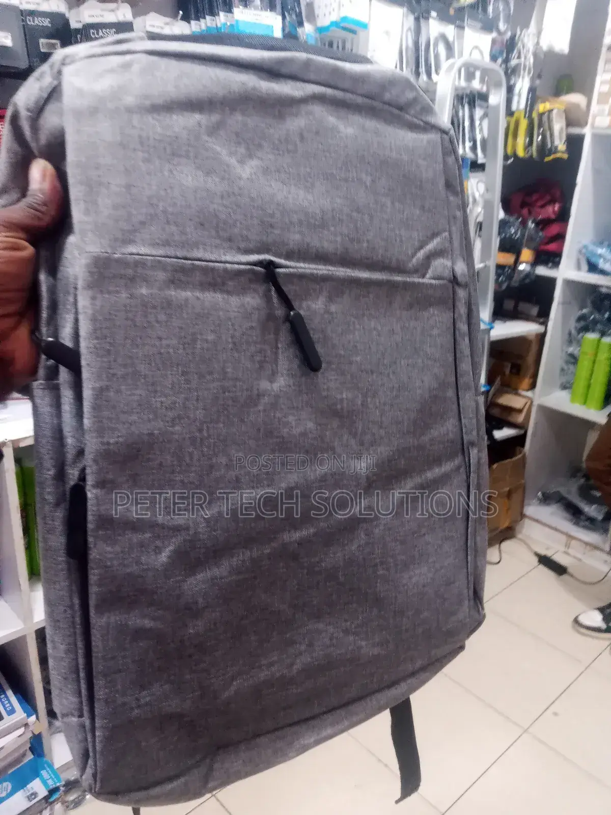 Laptop Bag  Very Affordable.