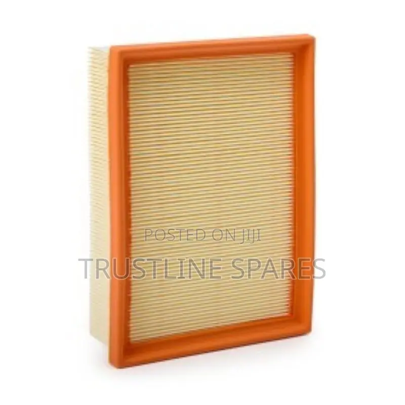 Air Filter – Oem 13721730946 for BMW