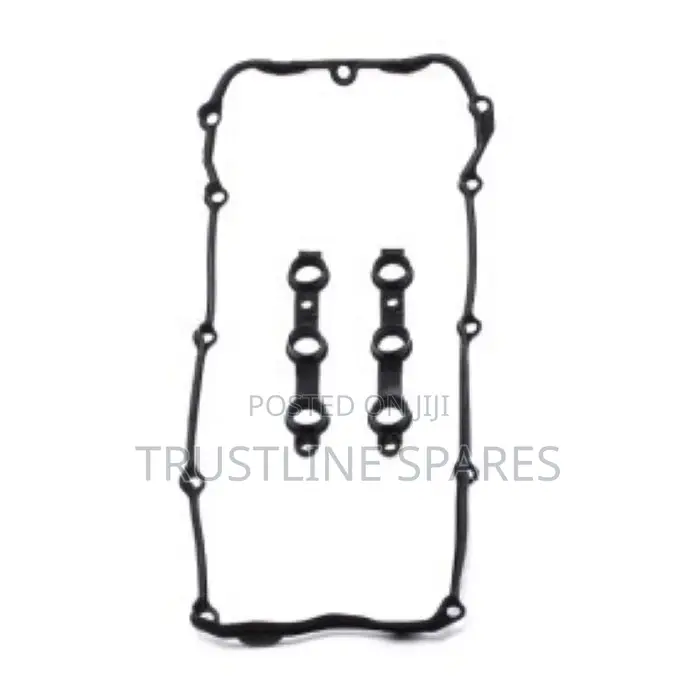 Valve Cover Gasket – Oem 11120030496 for BMW