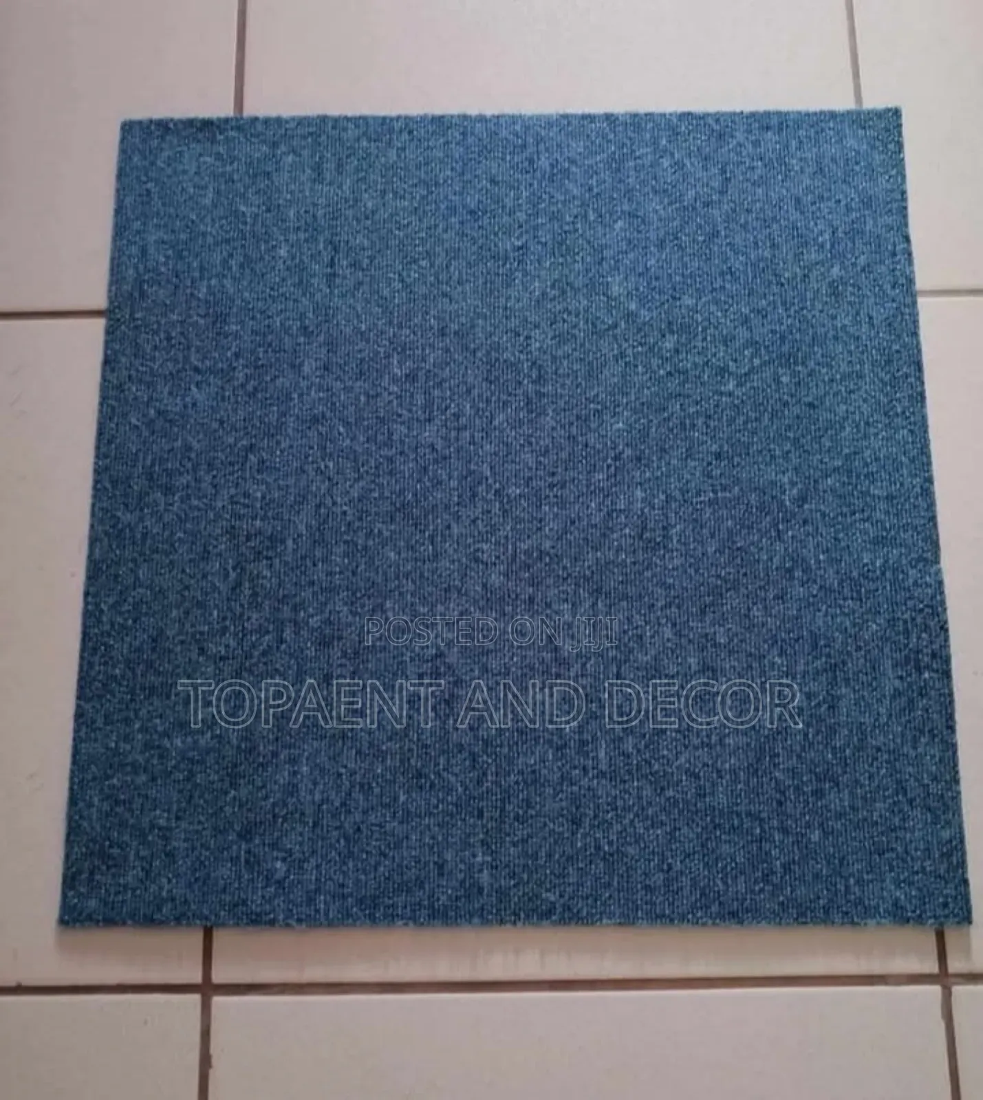 Small Rug Wall to Wall Carpet