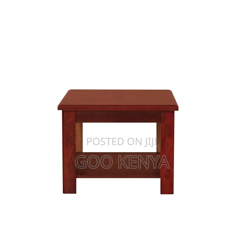 Coffee Tables ; Square Office Coffee Stools