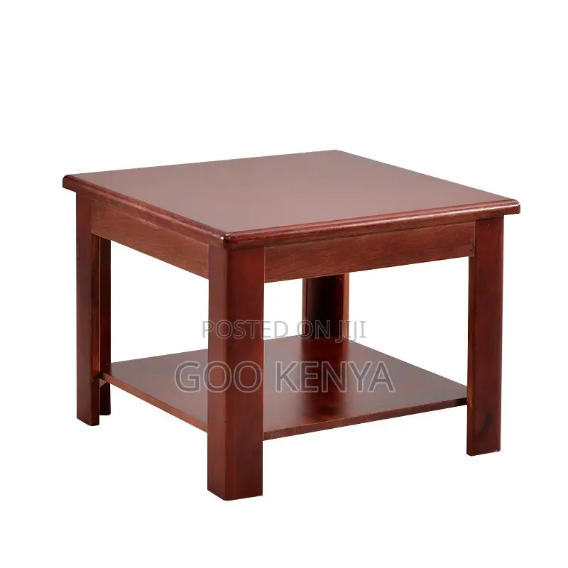Coffee Tables ; Square Office Coffee Stools