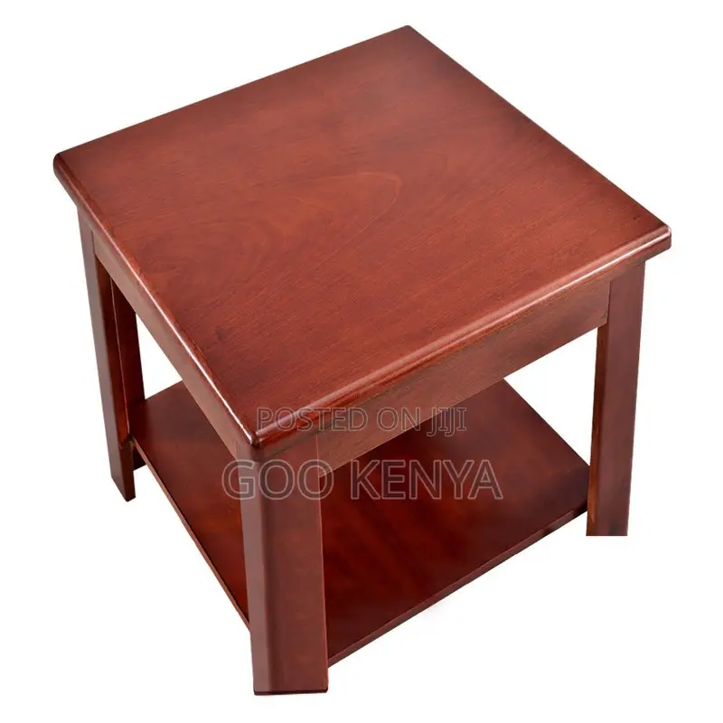 Coffee Tables ; Square Office Coffee Stools