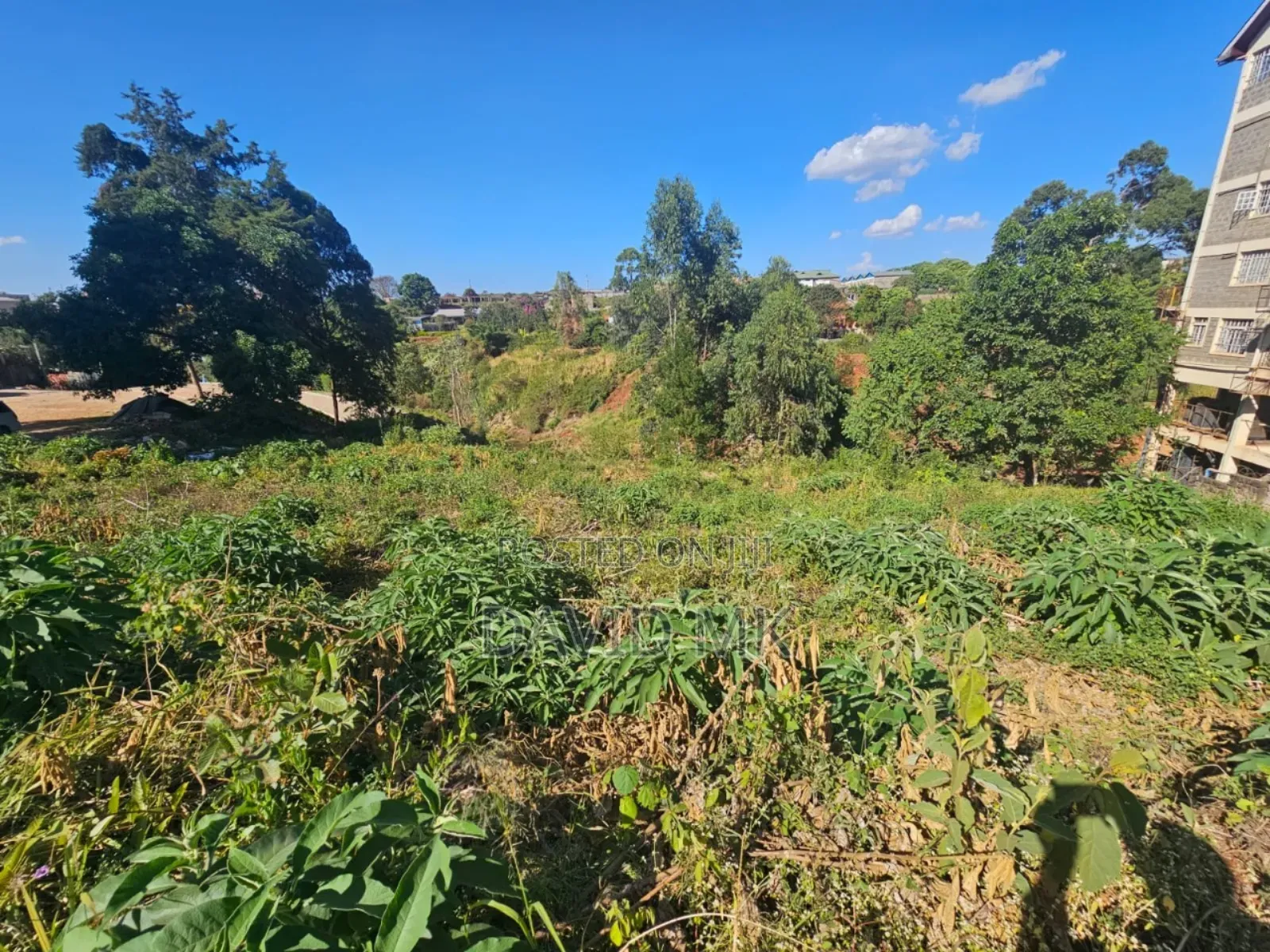 1.25acres Ruaka Two River