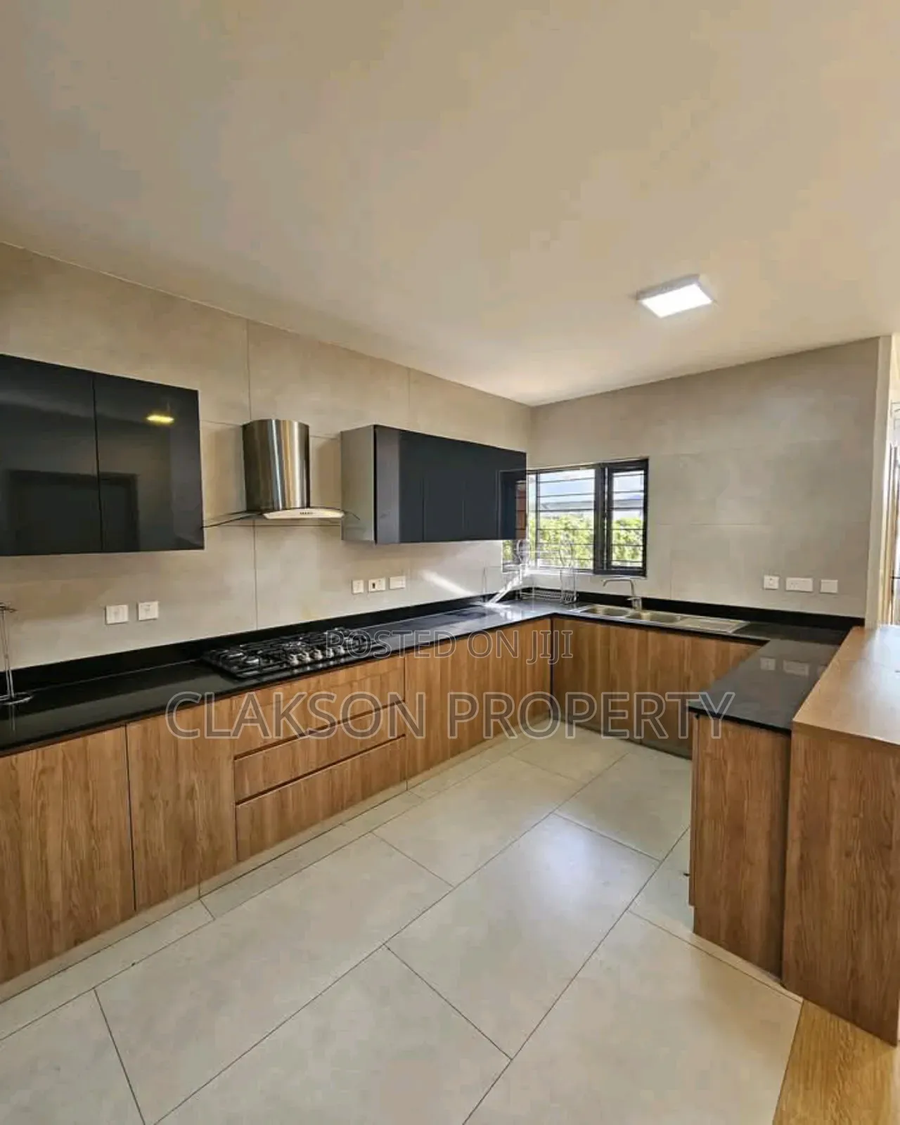 4bdrm Apartment in Langata for sale