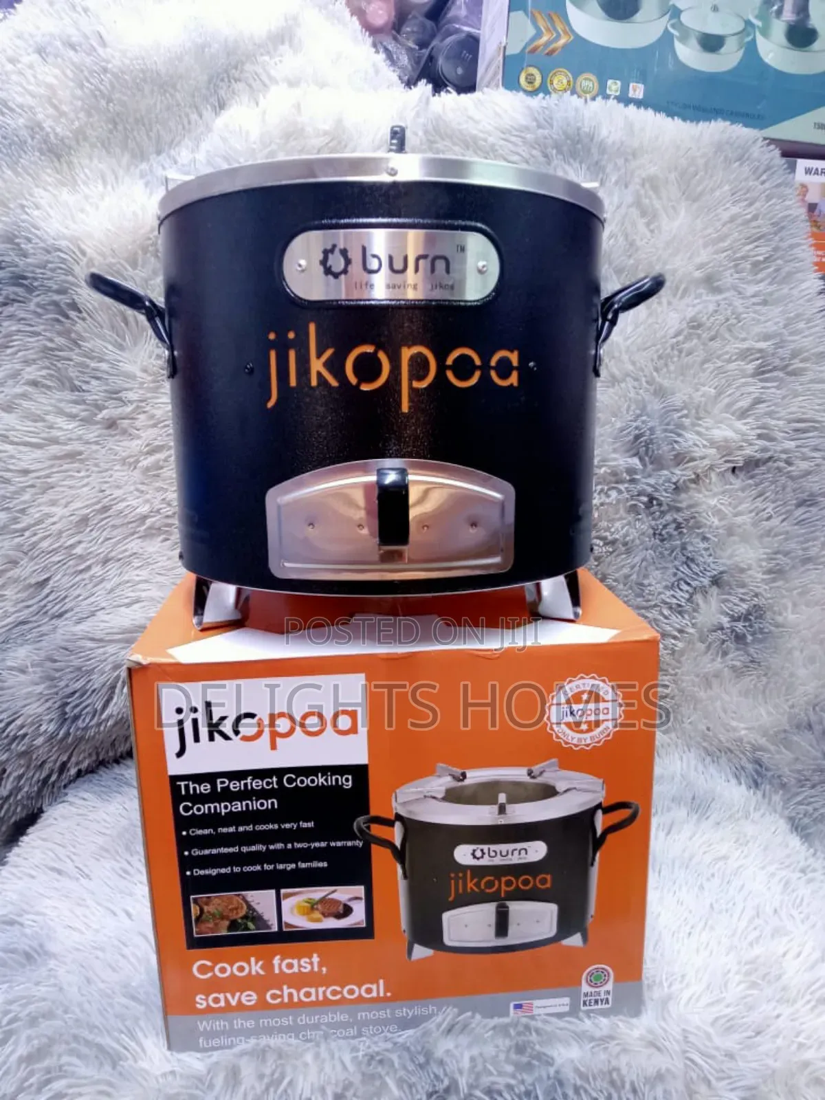 Jiko Poa_jim