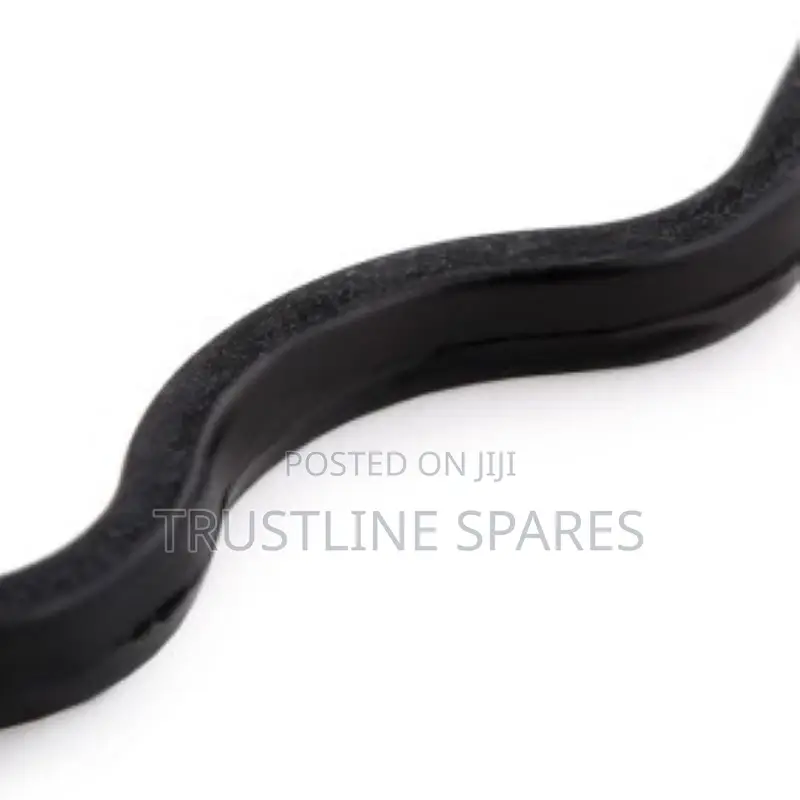 BMW Oil Filter Housing Gasket Seal – Oem 11421719855