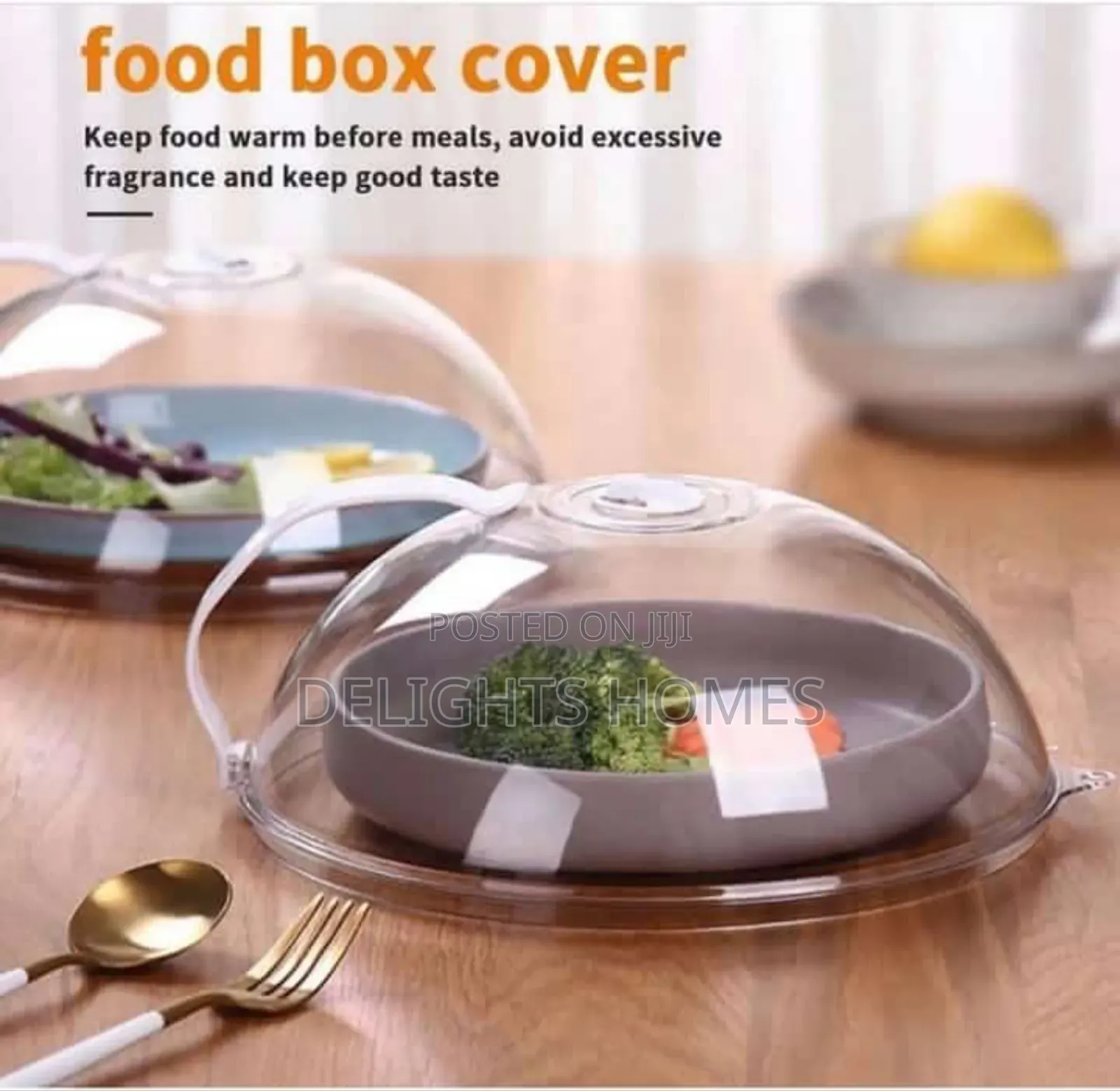 Heavy Microwave Cover_nje