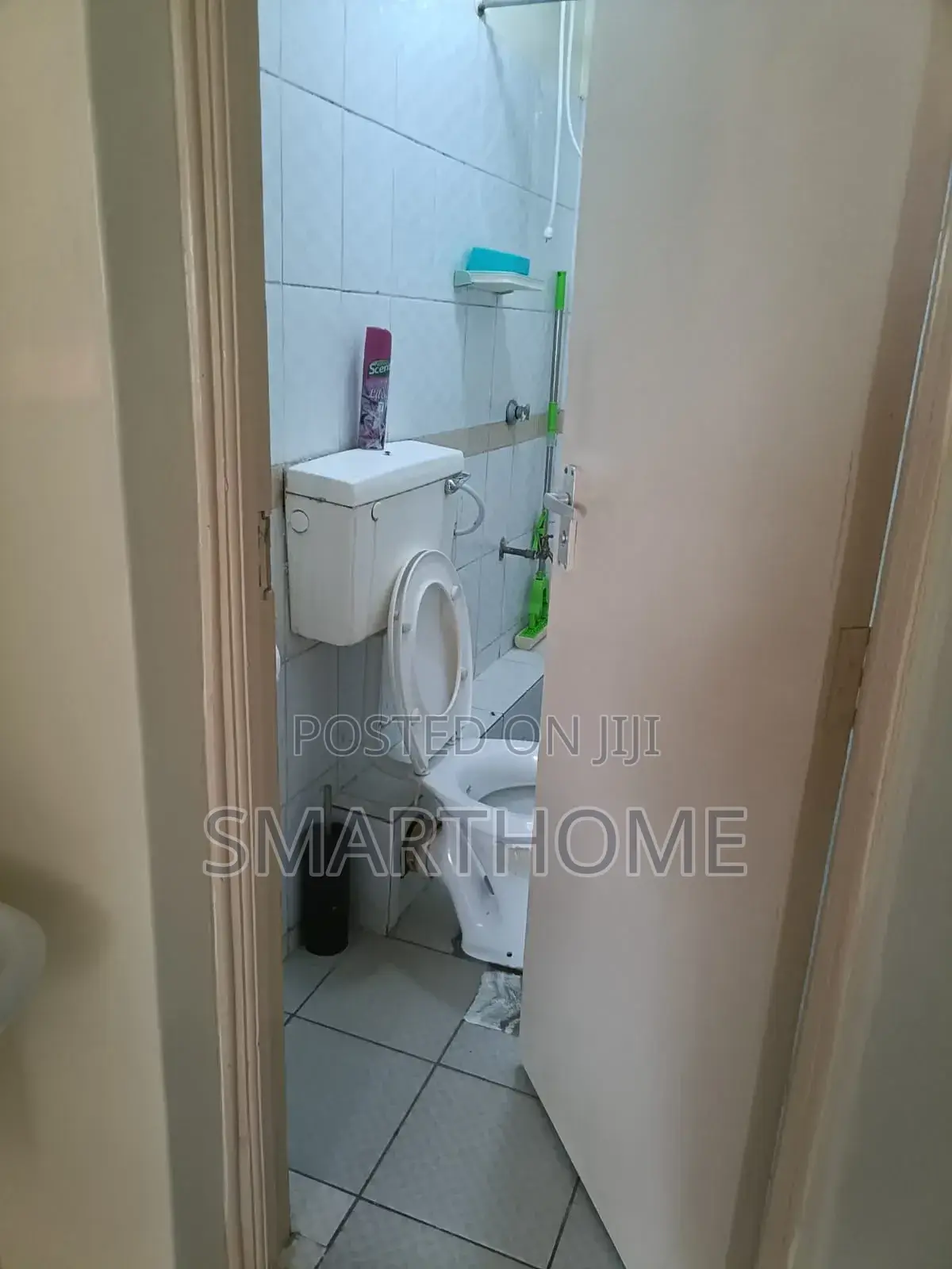 Air BNB Available in Mombasa Road Area