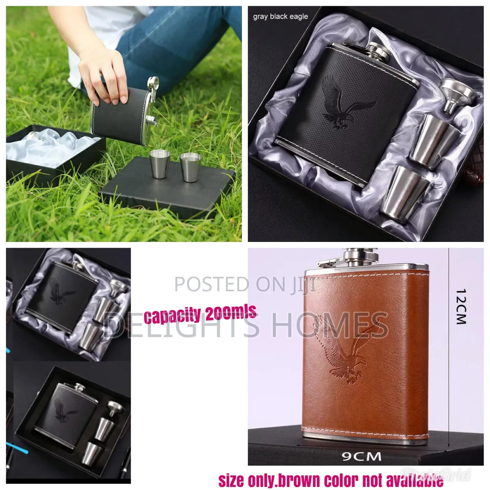 Hip Whisky Bottle_alp