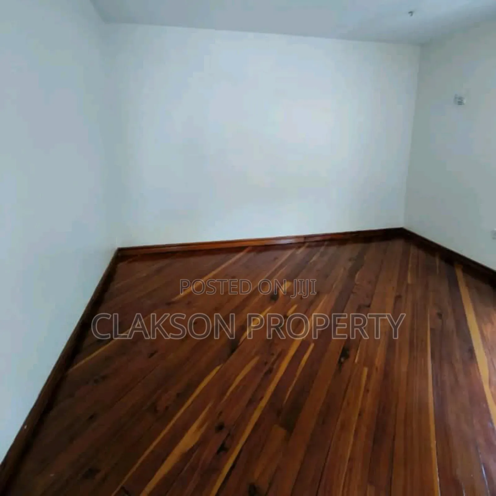 2bdrm Apartment in Lavington for rent