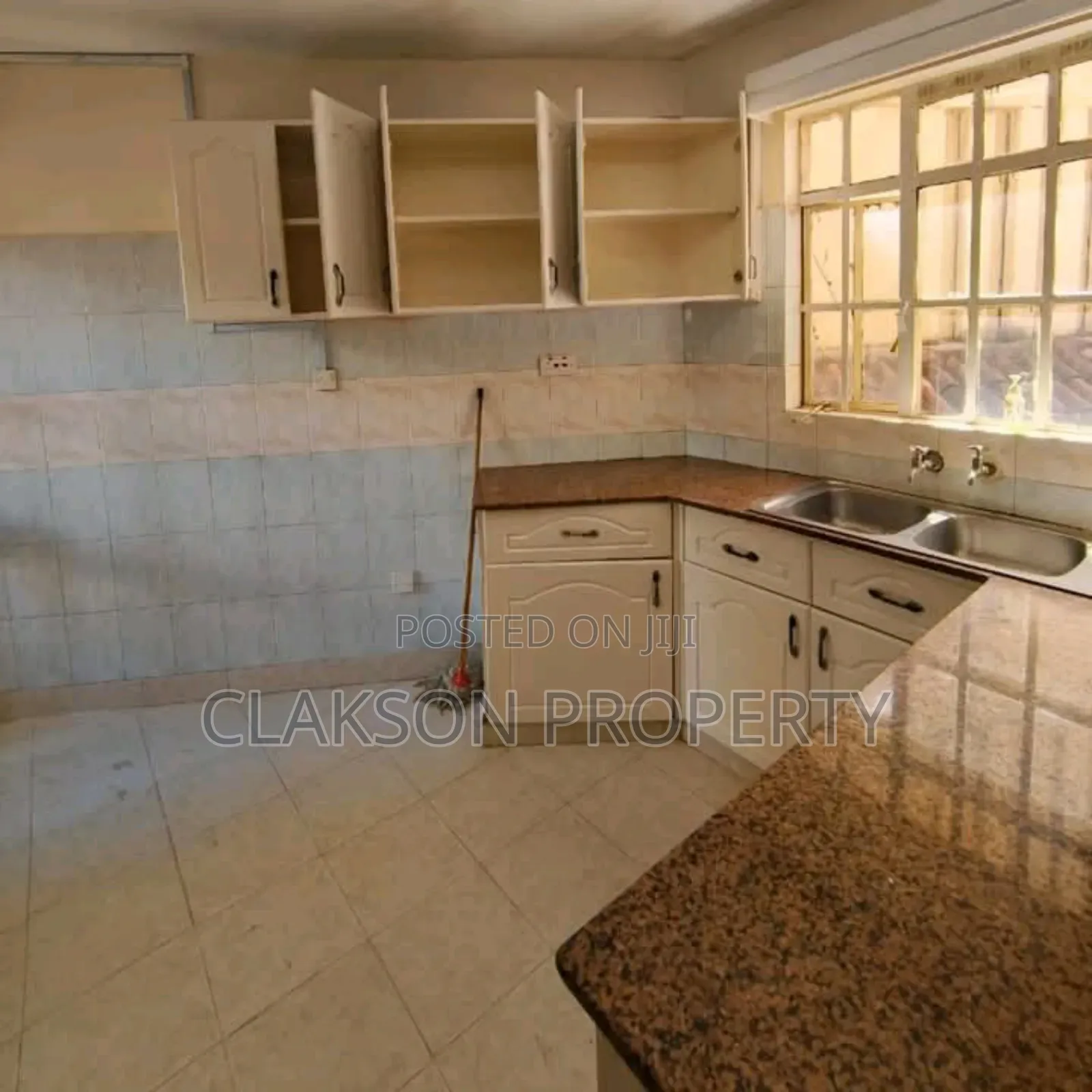 2bdrm Apartment in Lavington for rent