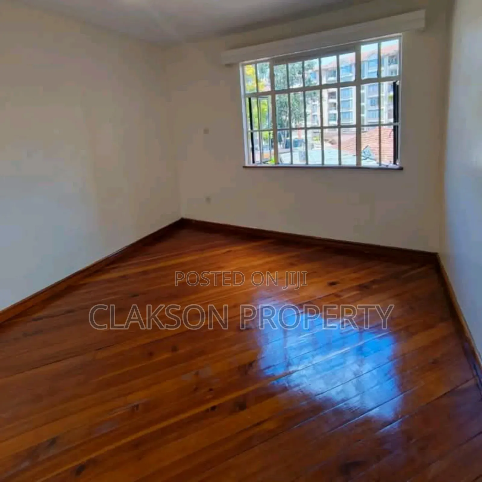 2bdrm Apartment in Lavington for rent
