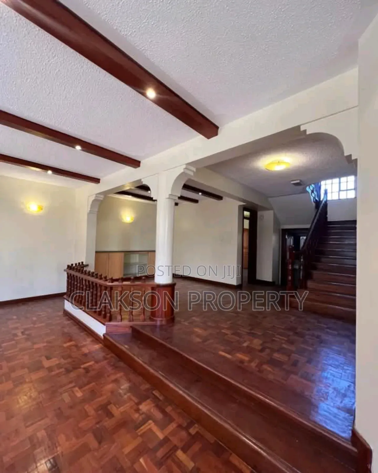 5bdrm Apartment in Lavington for sale