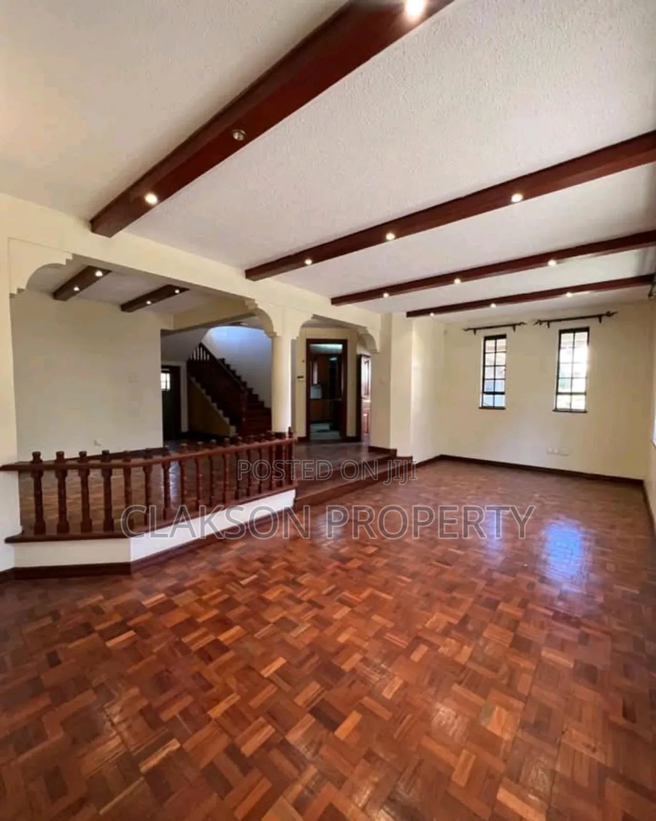 5bdrm Apartment in Lavington for sale