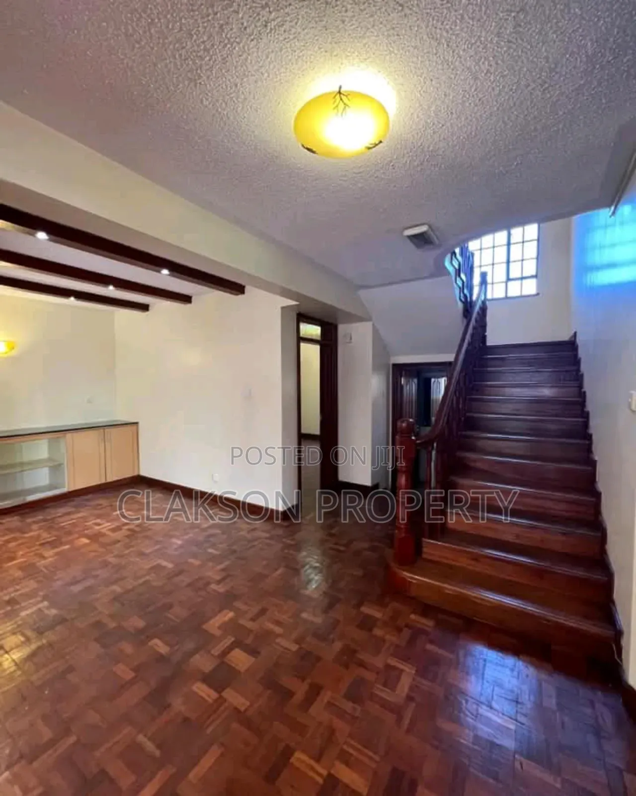 5bdrm Apartment in Lavington for sale