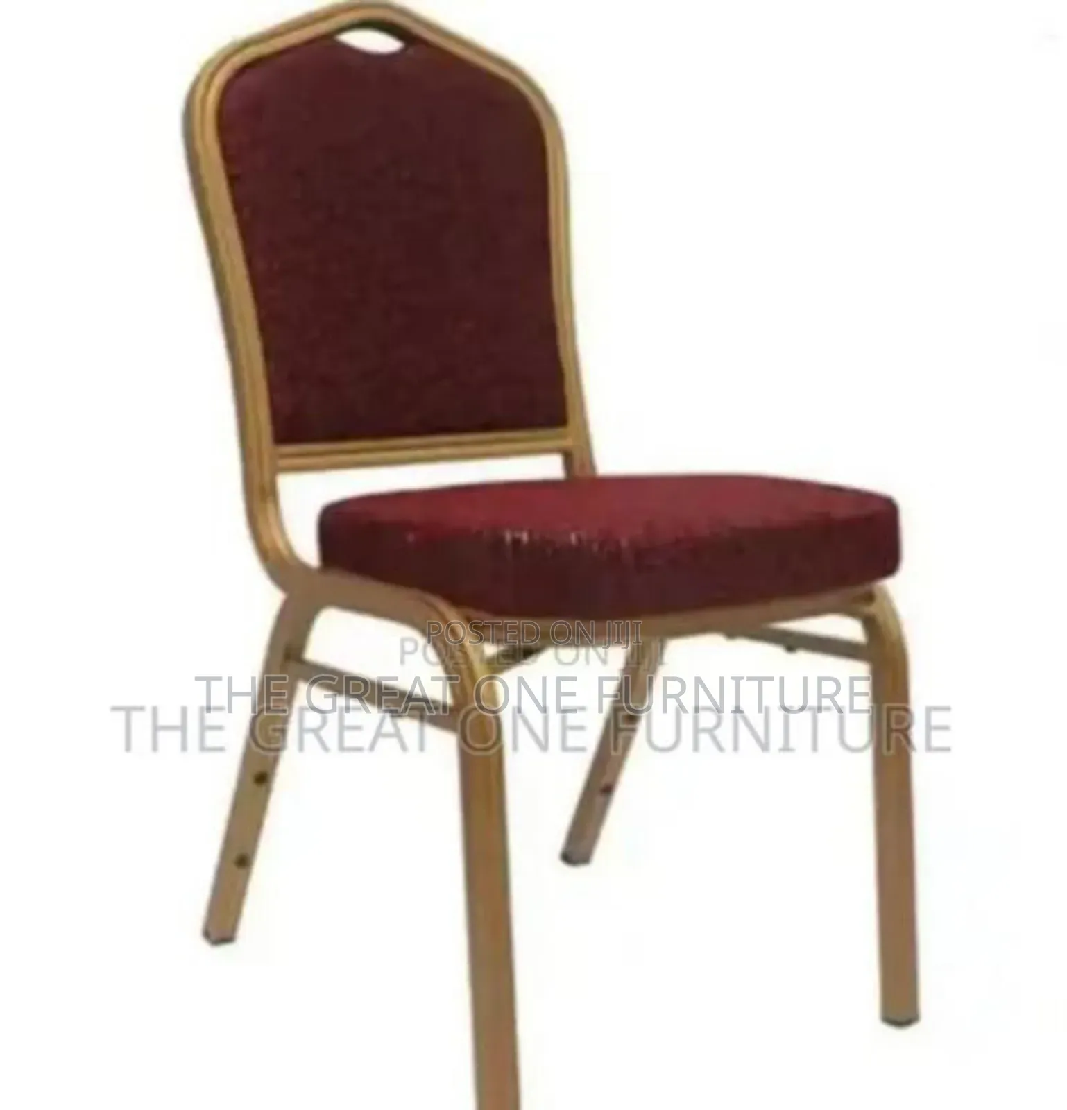 Unique Conference Banquet Chair Cfd5r