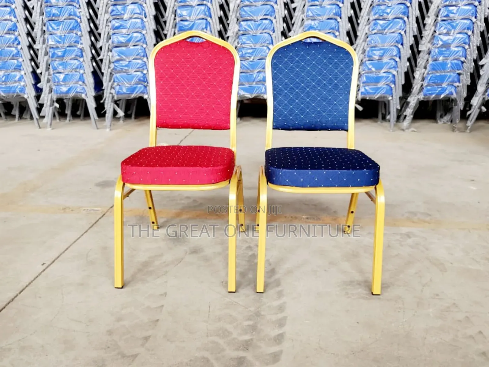 Elegant Banquet Chairs Conference Chair Gf5r