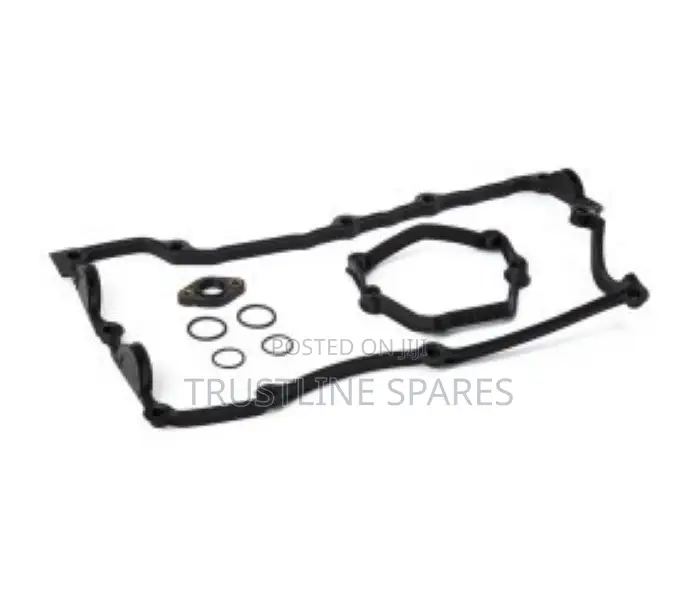 Valve Cover Gasket – Oem for BMW