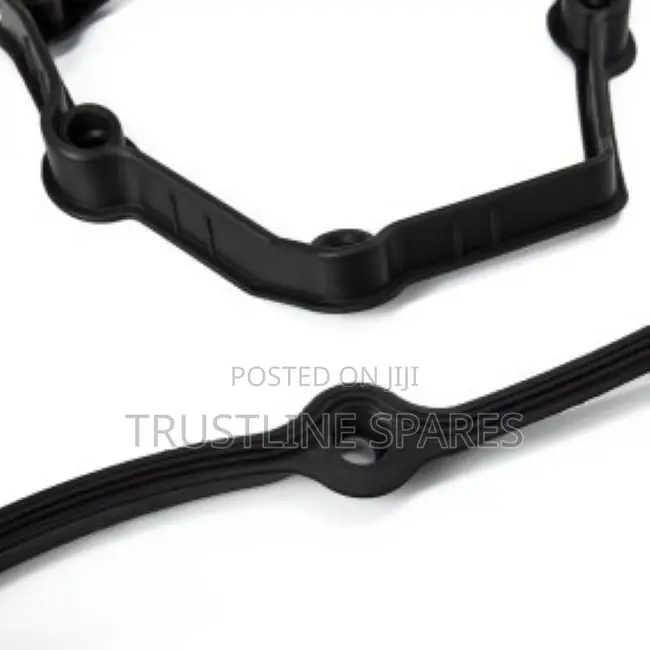 Valve Cover Gasket – Oem for BMW