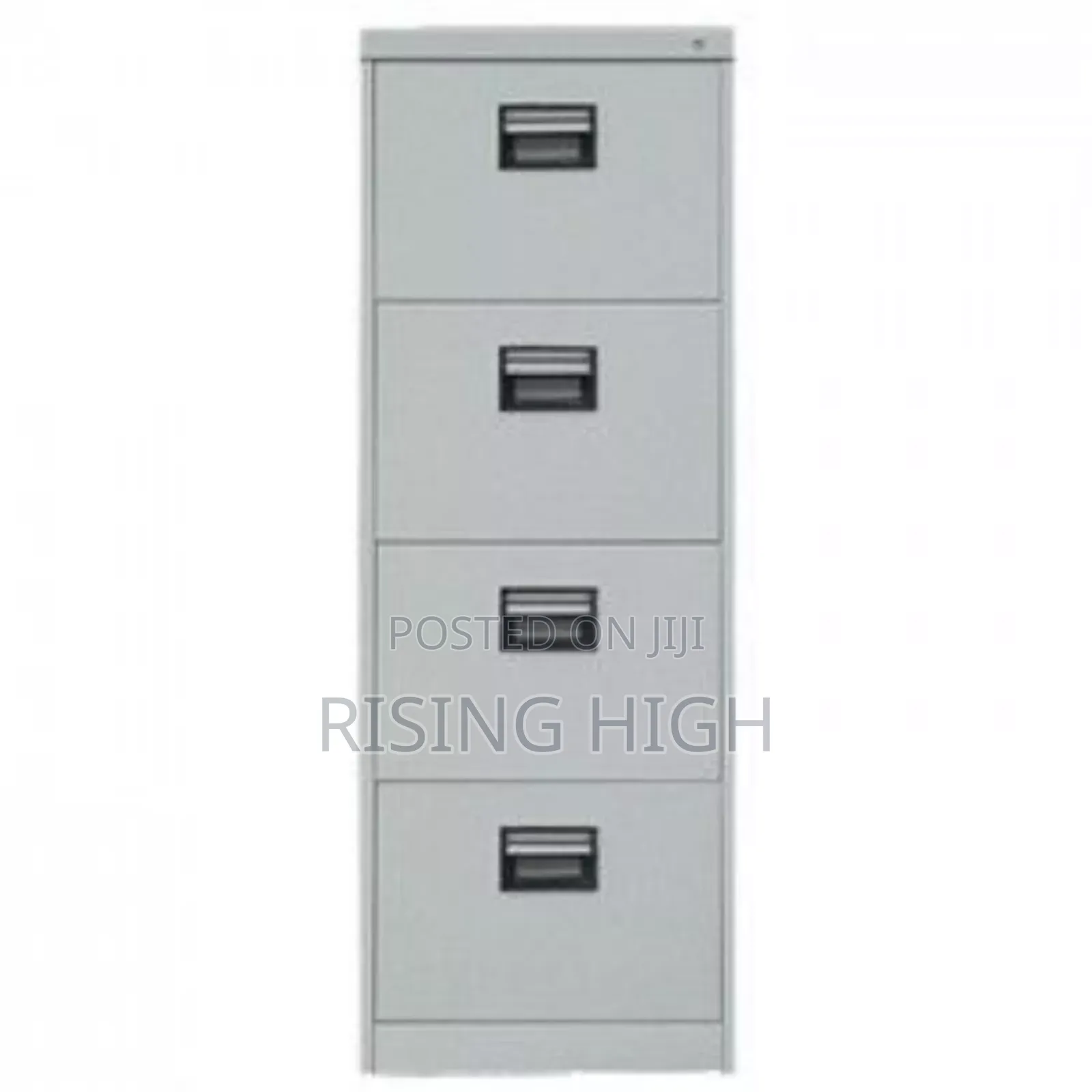 Effective Fireproof Filling Cabinets