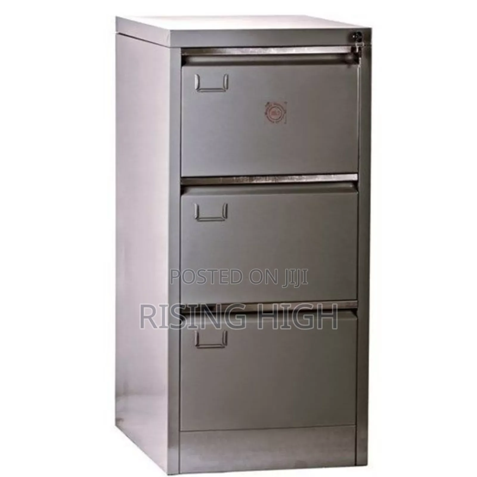 Great Brand Fireproof Cabinets