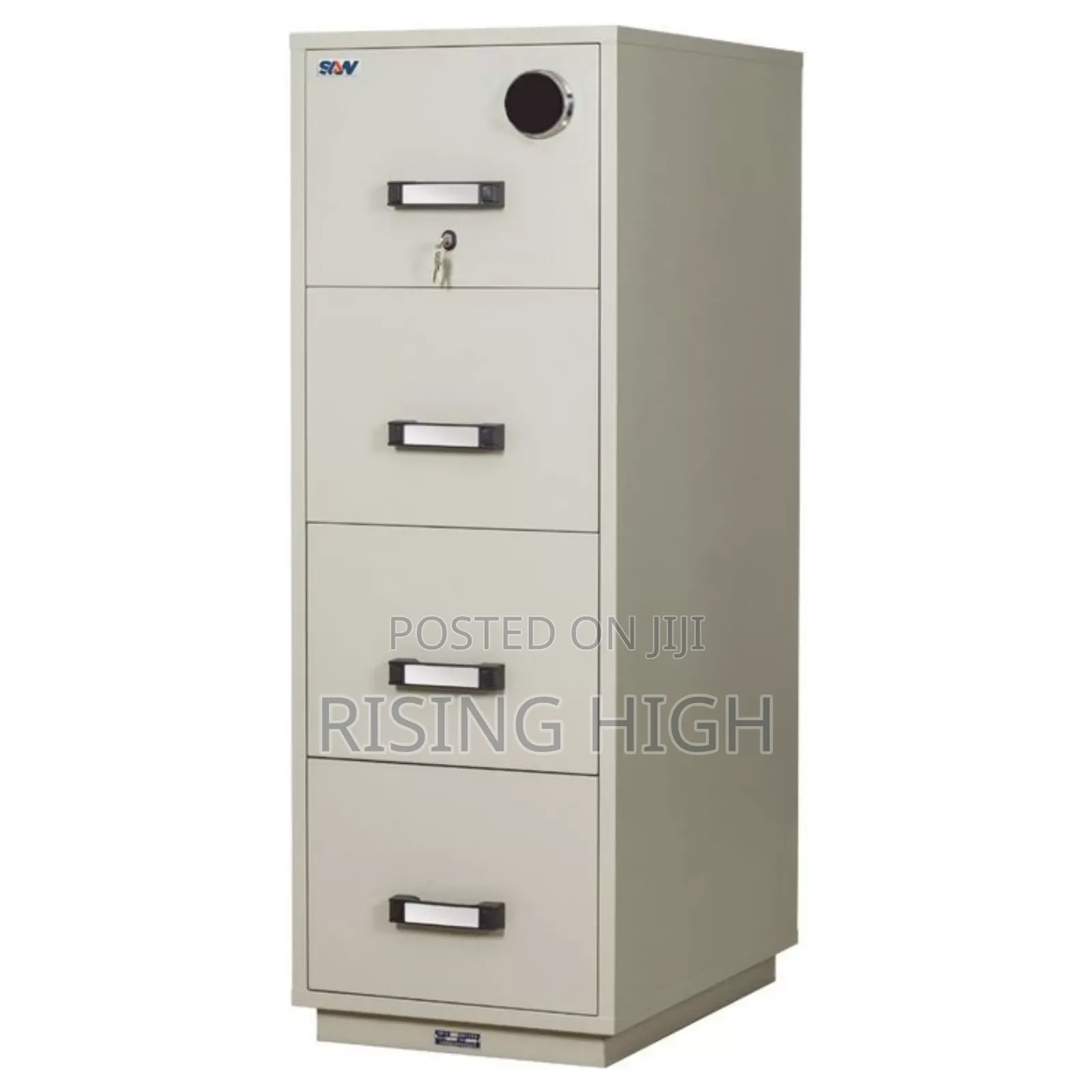 Supreme Quality Filling Cabinets Fireproof