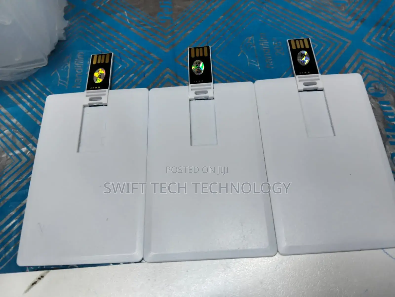 Atm Flash Disk 32 Gb Flash