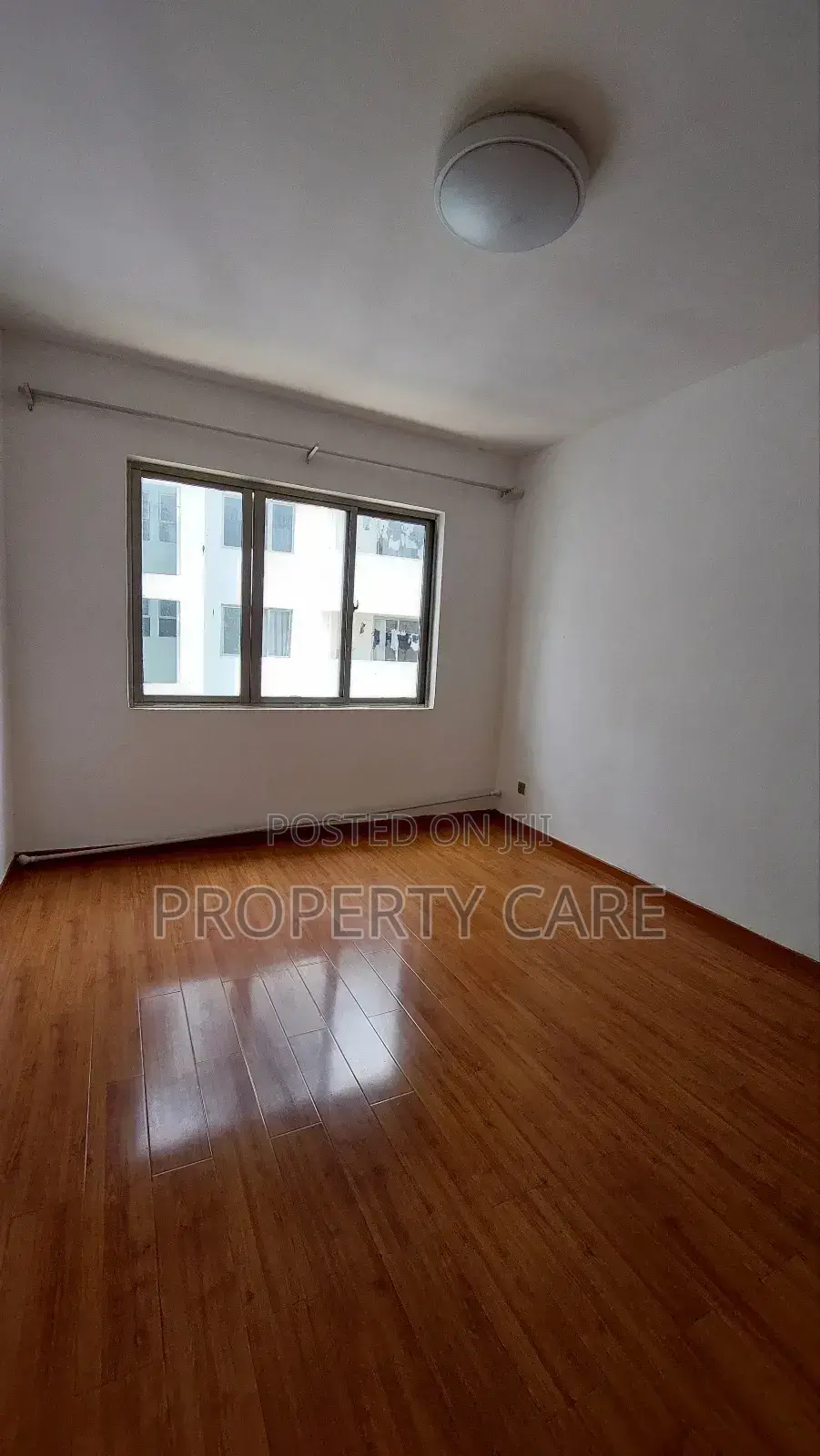3bdrm Apartment in Kileleshwa for rent