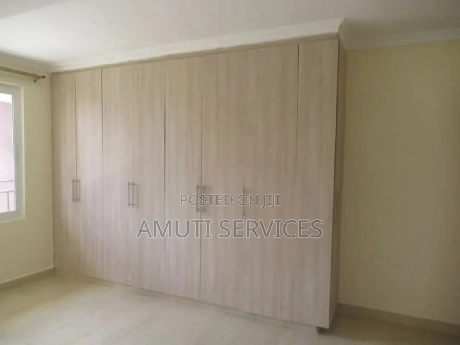 4bdrm Maisonette in Syokimau for sale