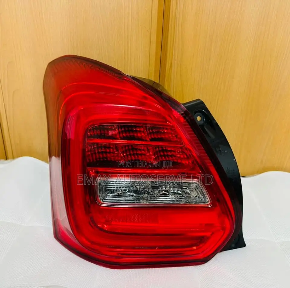 Taillight Suzuki Swift 2018/2019