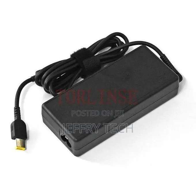 20v 6.75a 130w for Lenovo Thinkpad T440p Y50~70 Y50~70 T440