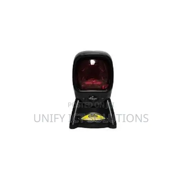 Techcom Barcode Scanner Tc LBS 3650