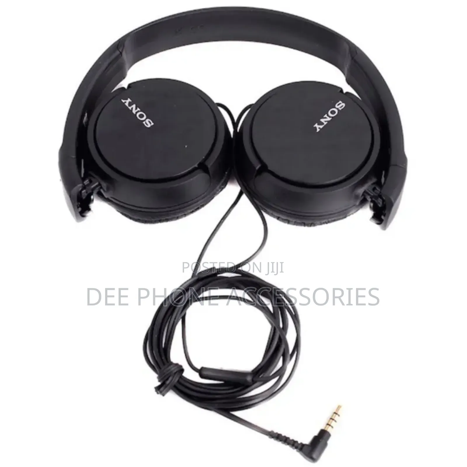 Sony MDR X 110 Ap Wired Headphones