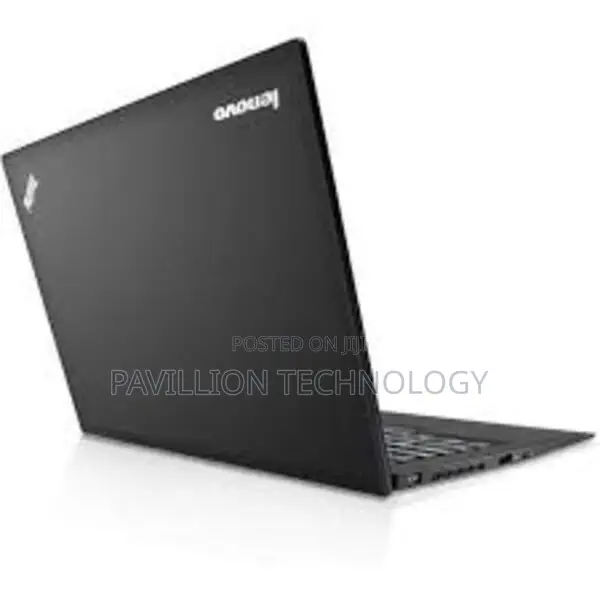 Laptop Lenovo ThinkPad T480s 8GB Intel Core i5 SSD 256GB
