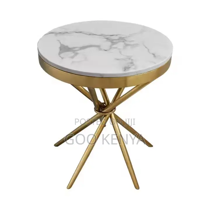 Coffee Table ; Style Office Coffee Table