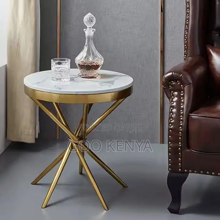 Coffee Table ; Style Office Coffee Table
