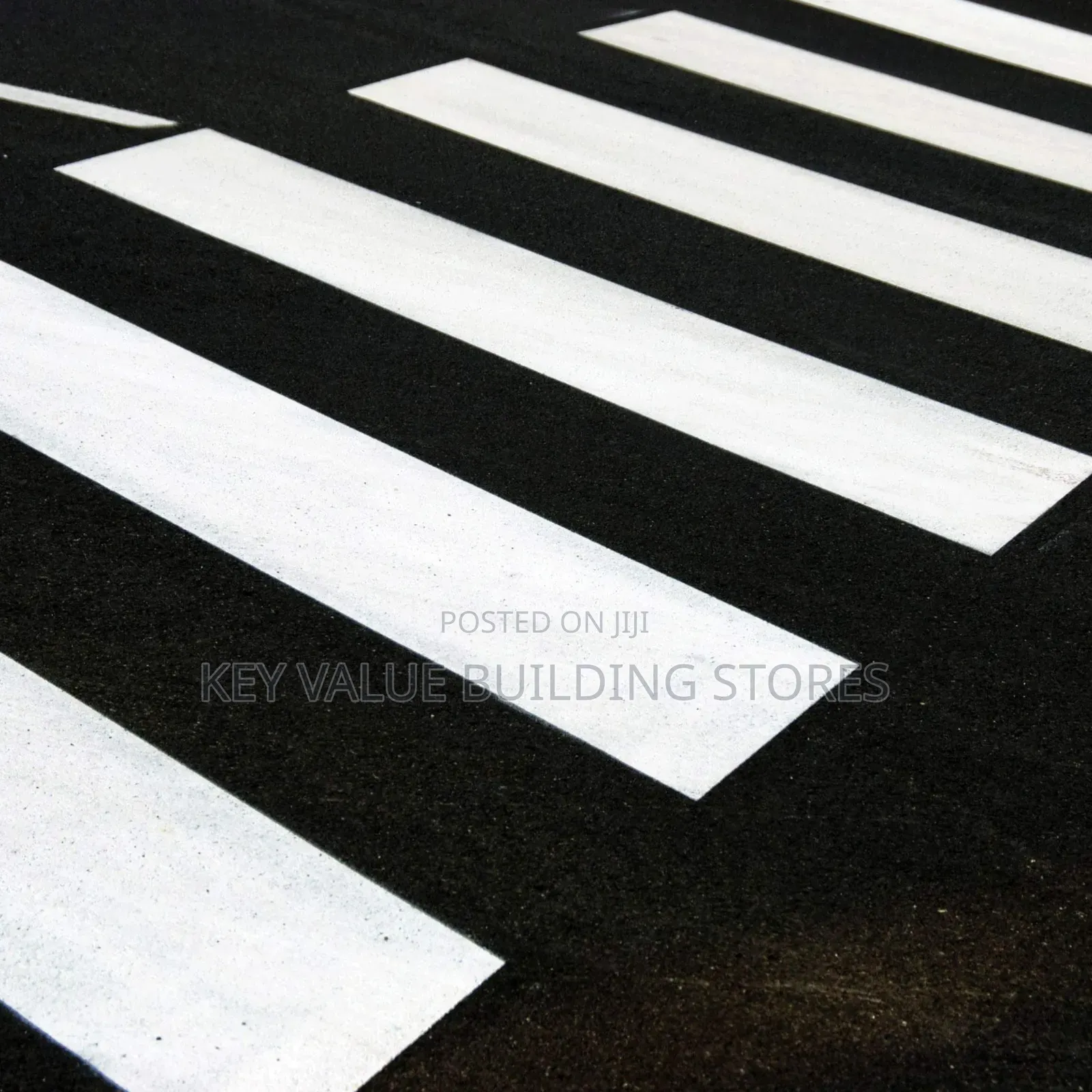 Reflect Glassbeat-Road Marking Materials 25kgs