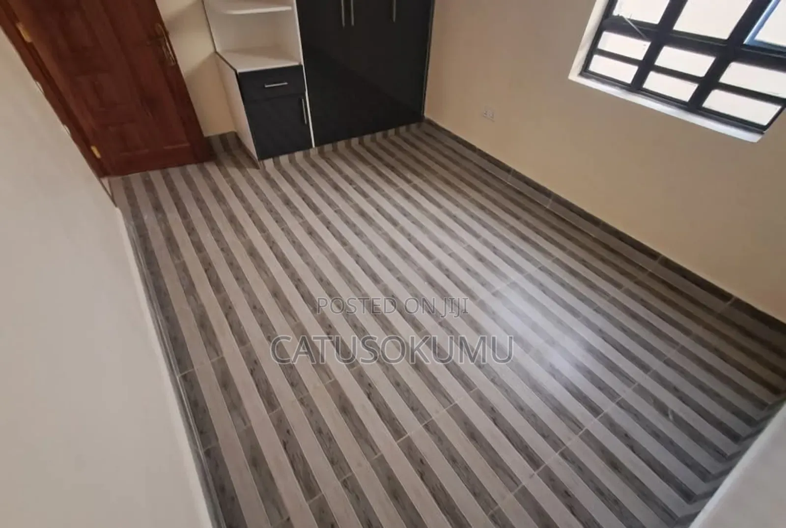 4bdrm Maisonette in Syokimau for rent