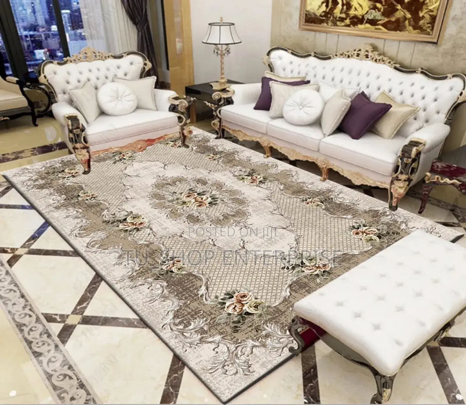 3d Carpet!!Hd Carpet
