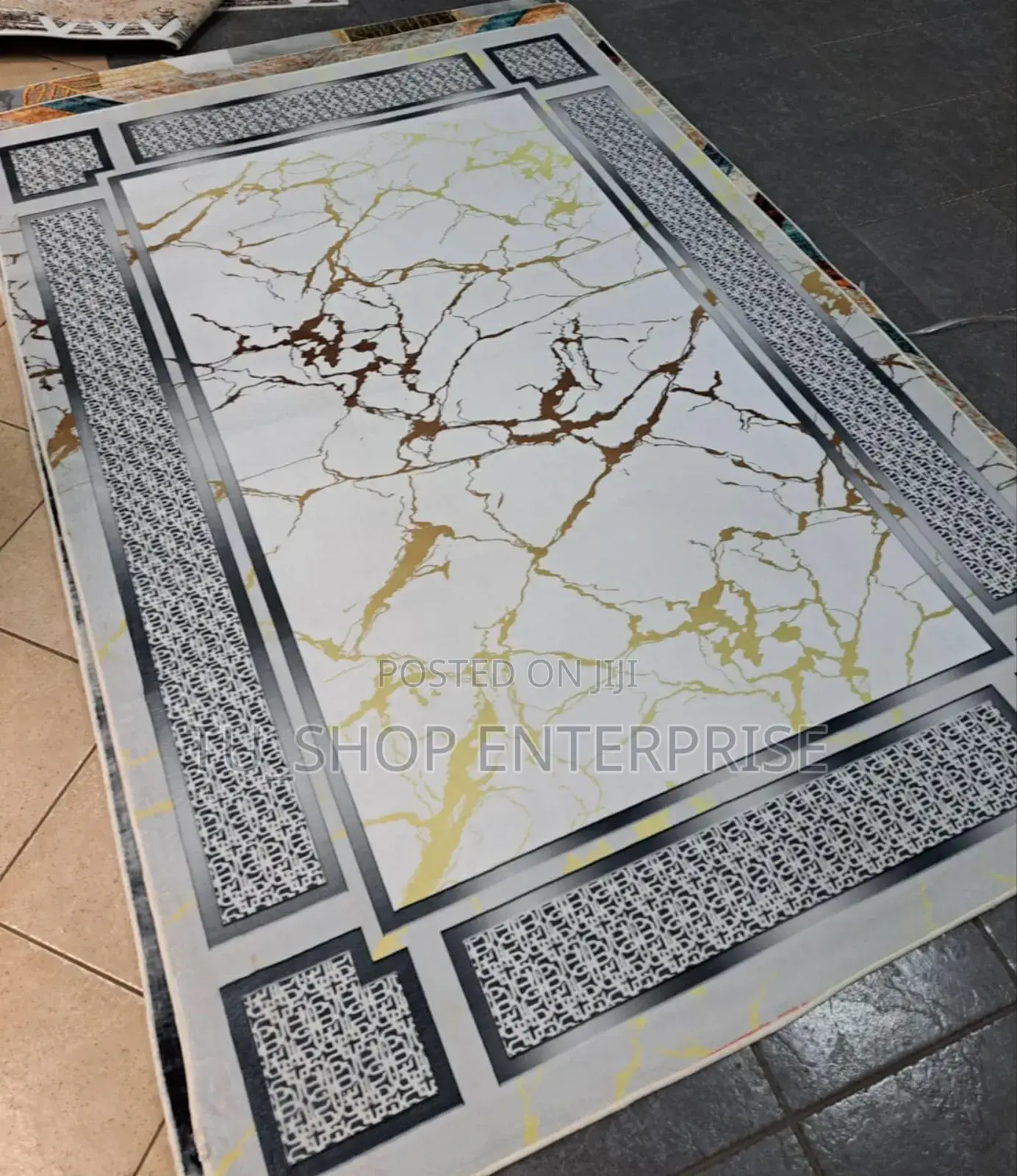 3d Carpet! Hd Carpet!!