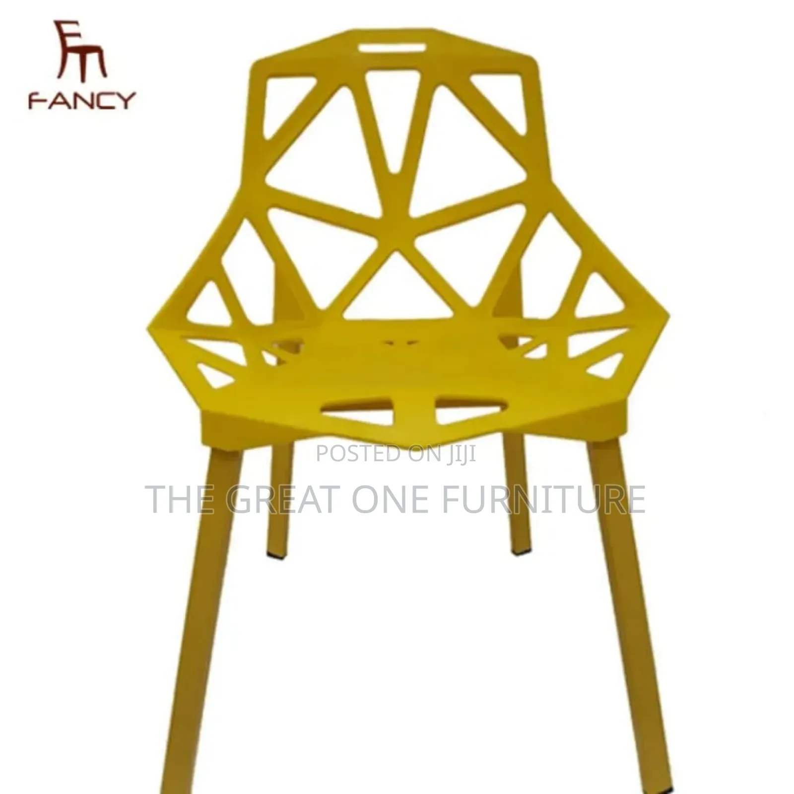 New Restaurant Chair Tf8kj