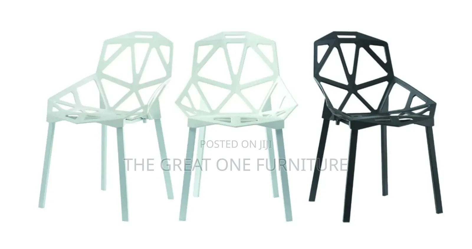 Quality Restaurant/Dining Chair Yft5r