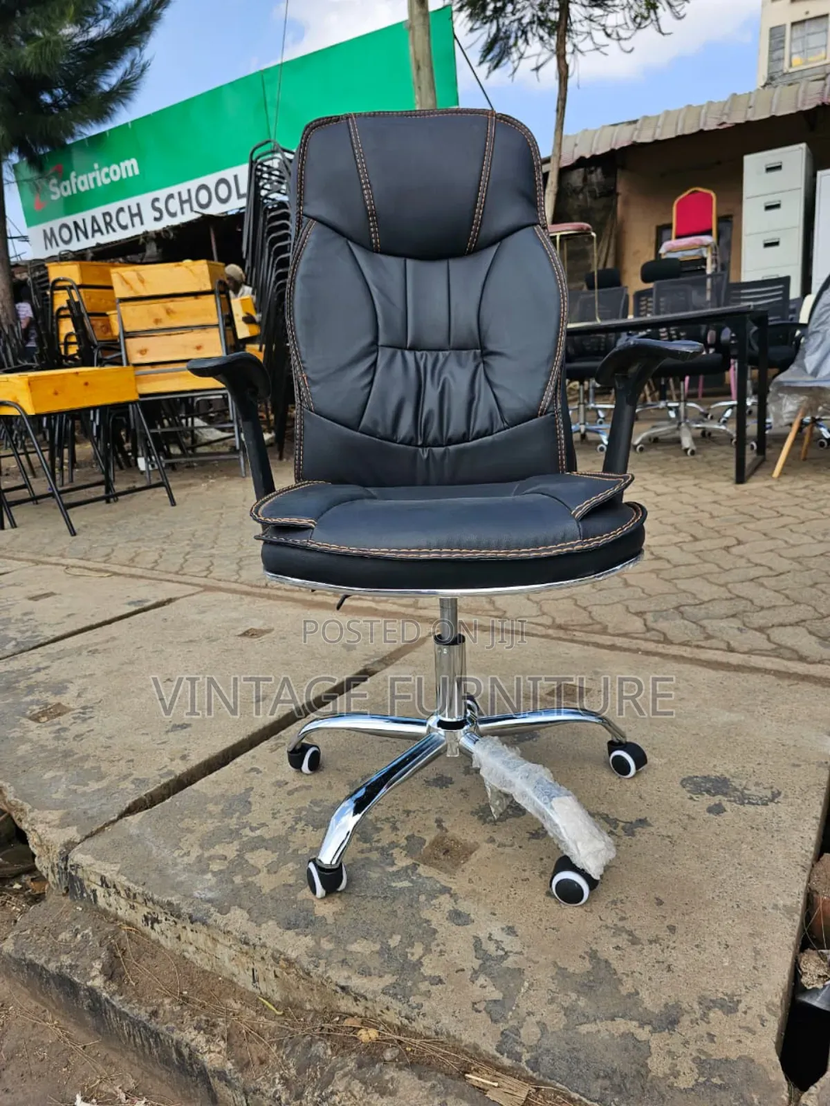 Office Chair Office Chair