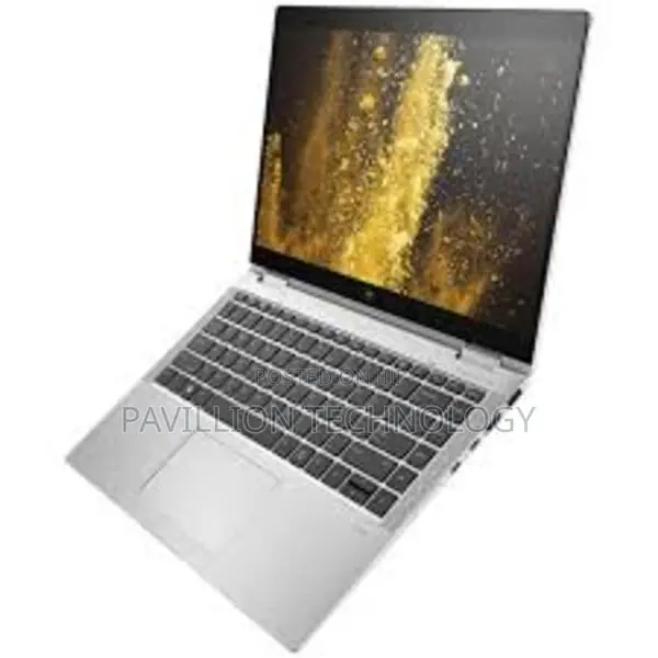 Laptop HP EliteBook 1040 G8 32GB Intel Core I7 SSD 512GB