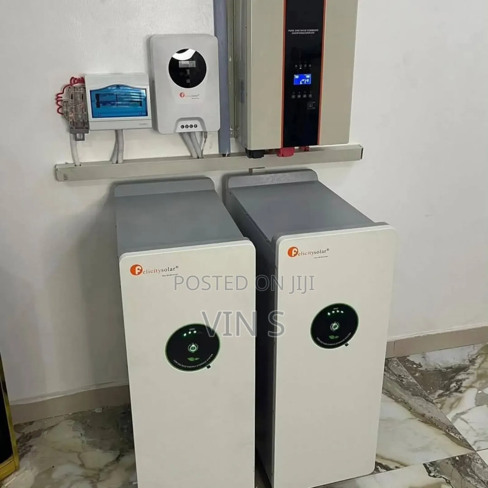 Felicity Lithium Batteries^ Fėlicity Lithiûm Battêries