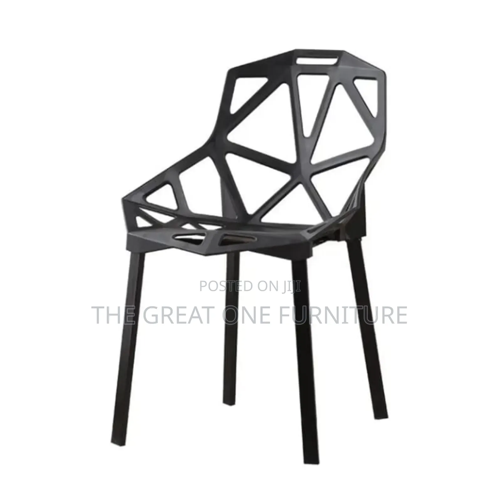 Modern Elegant Restaurant/Dining Chair Ijh6t