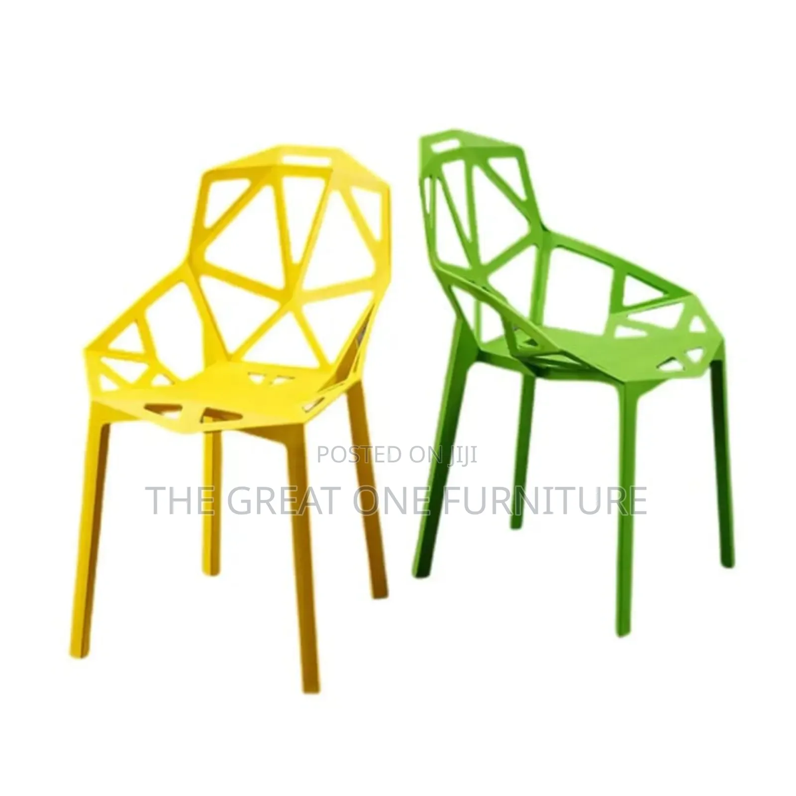 Simple Modern Restaurant Chair Trd3q
