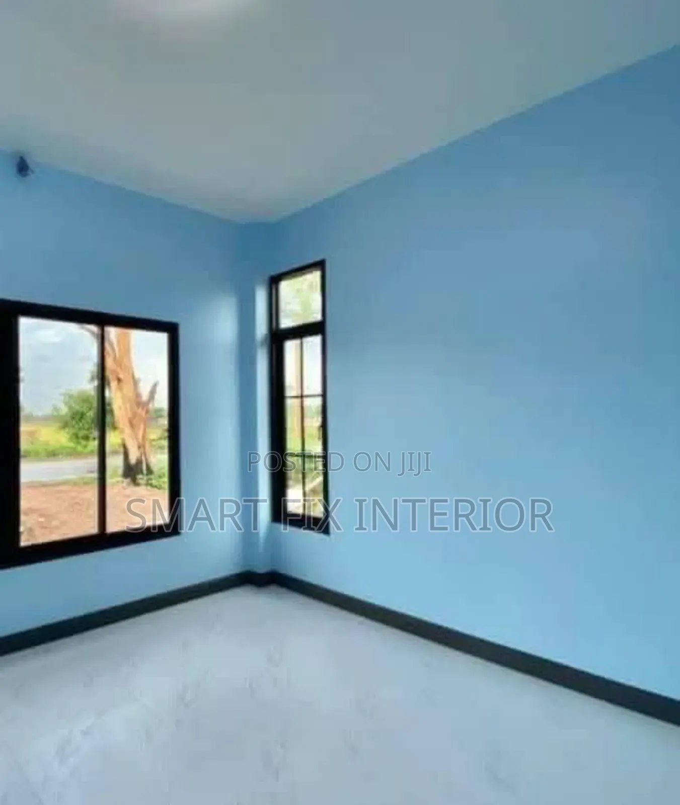 Wall Painting/Home Décor