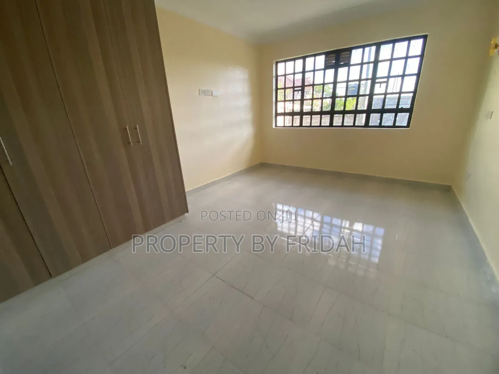 3bdrm Bungalow in Kitengela for sale